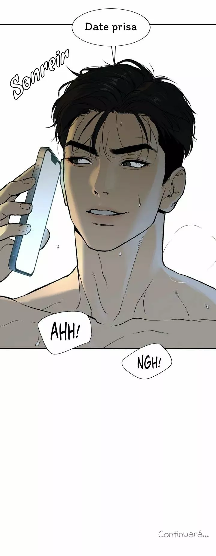 Jinx Capítulo 1 - Page 94