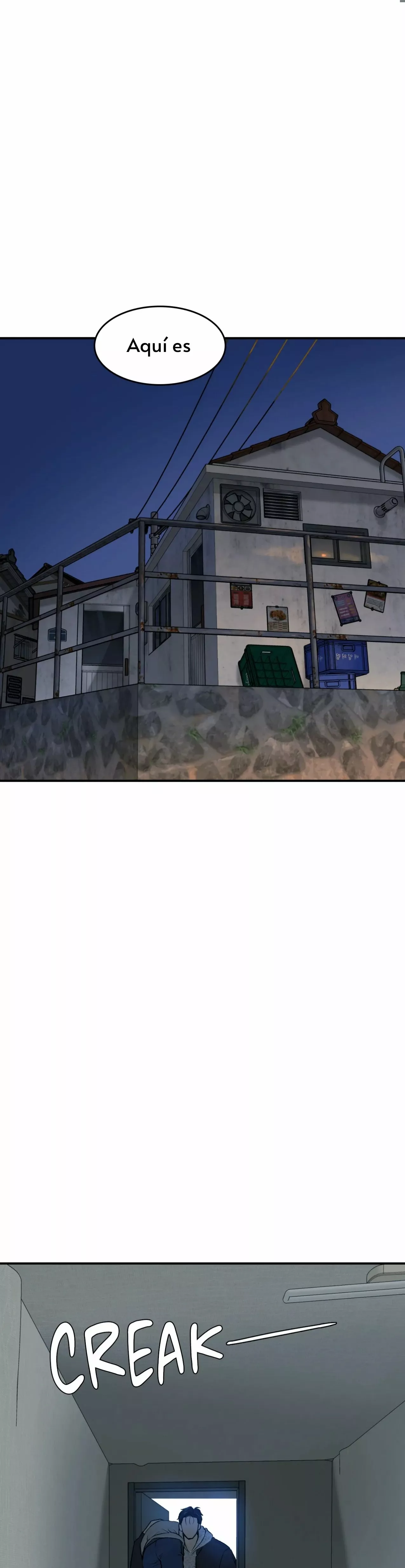 Jinx Capítulo 10 - Page 4