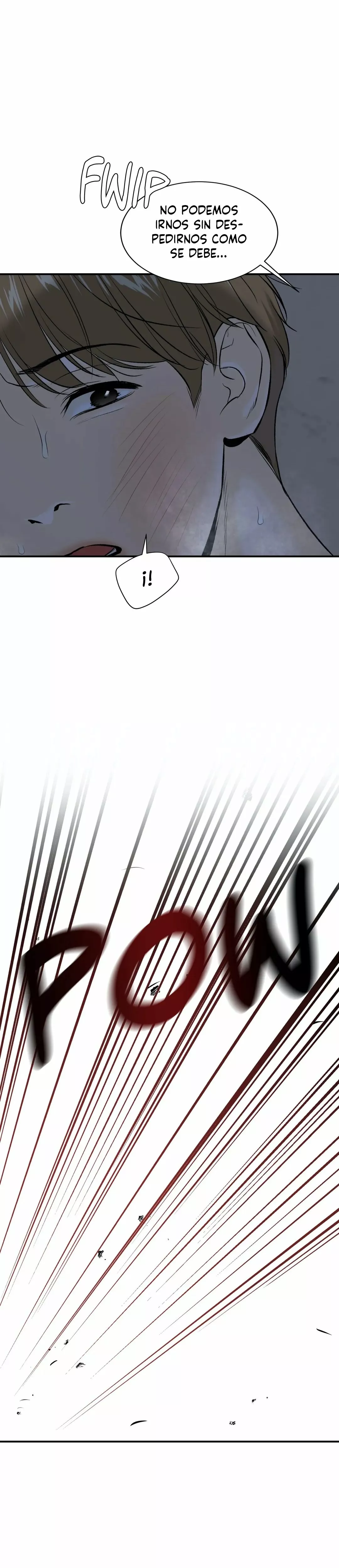 Jinx Capítulo 11 - Page 24