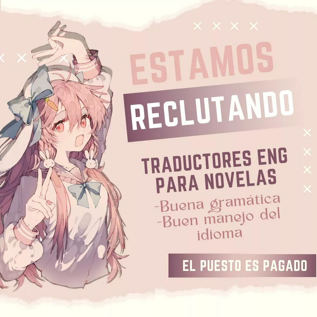 Jinx Capítulo 12 - Page 35