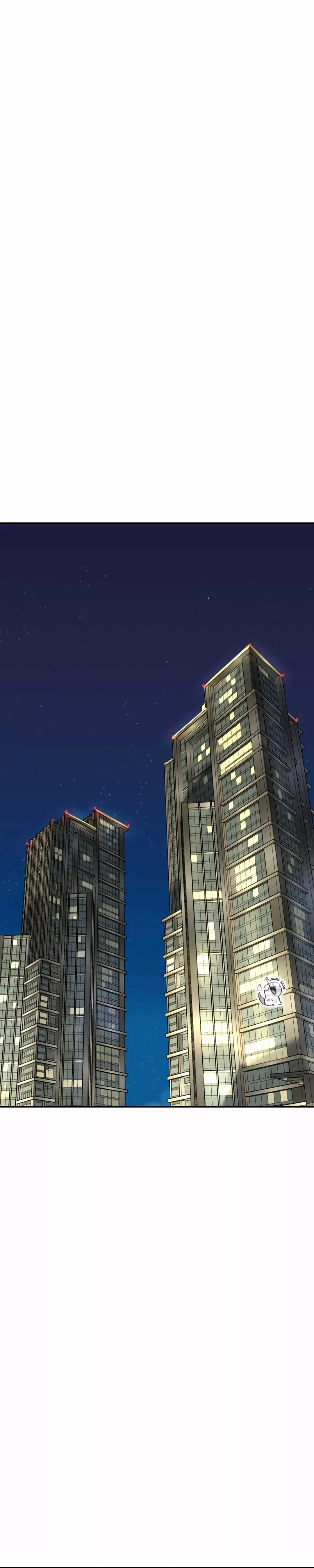 Jinx Capítulo 12 - Page 4