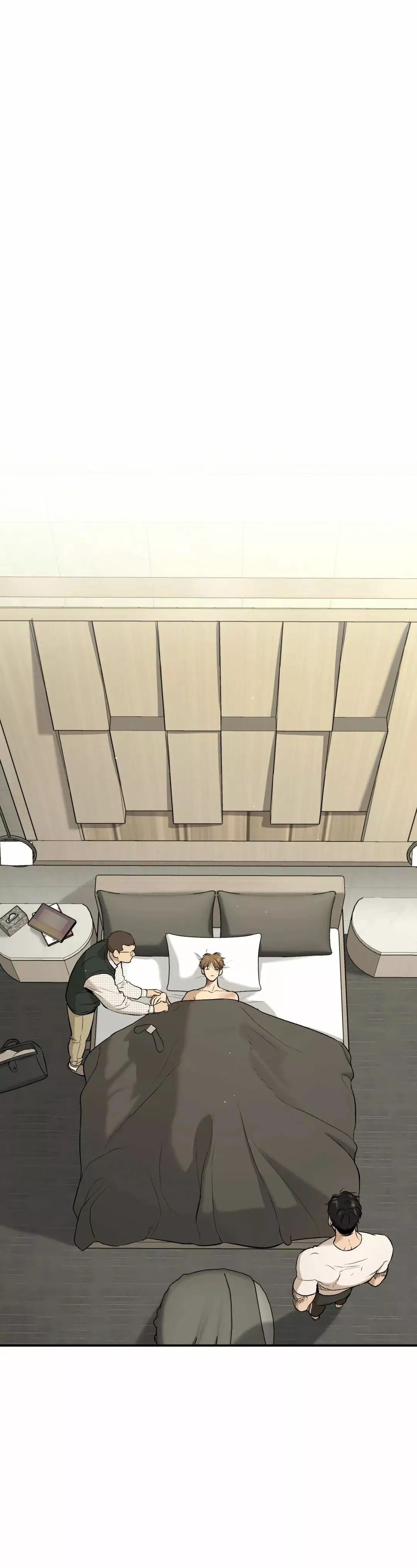 Jinx Capítulo 13 - Page 2