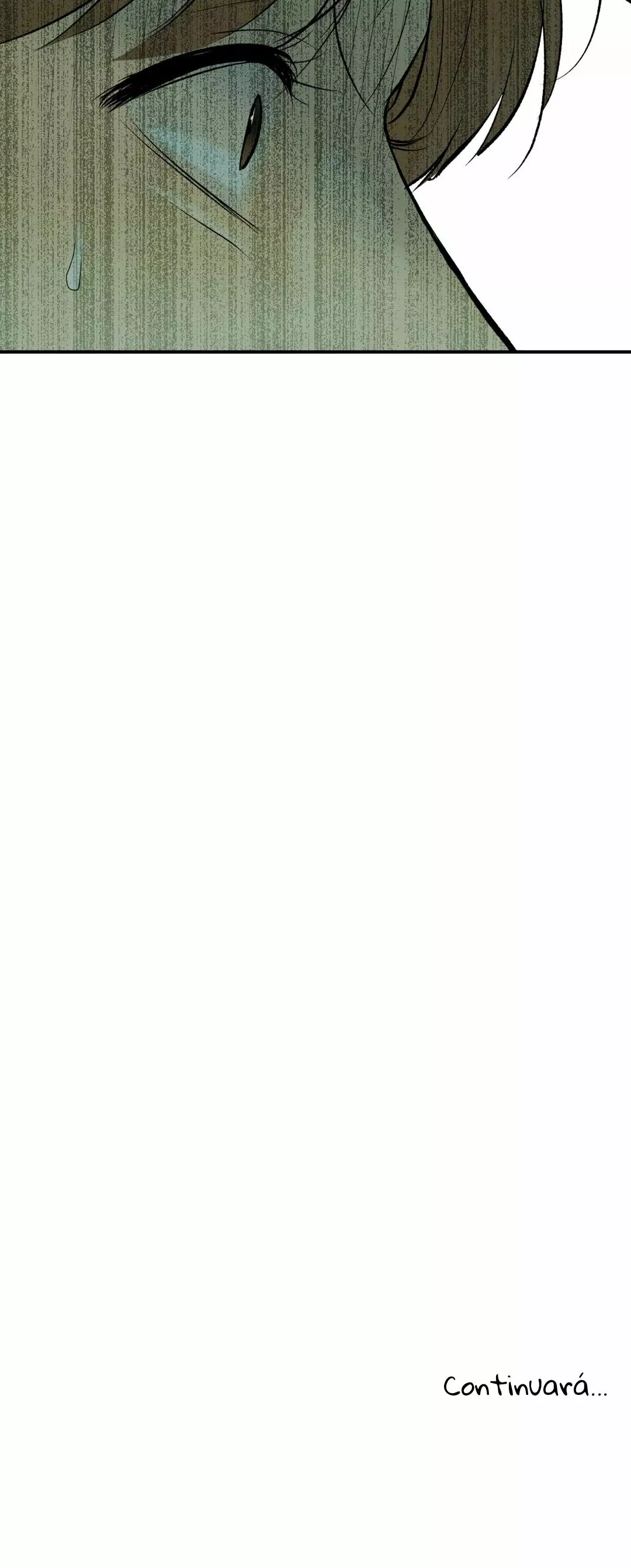 Jinx Capítulo 13 - Page 48