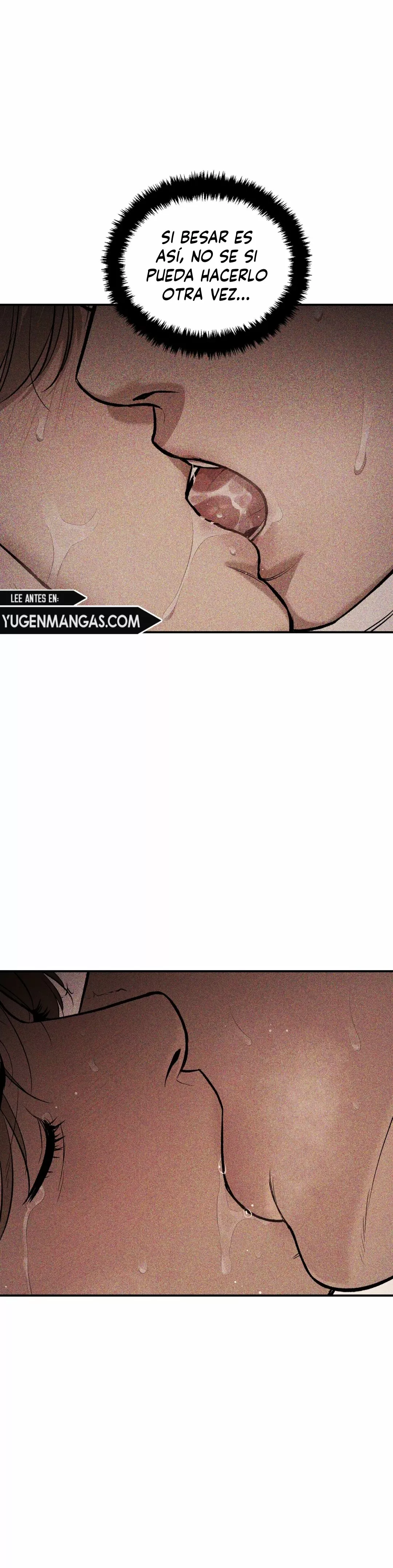 Jinx Capítulo 16 - Page 8