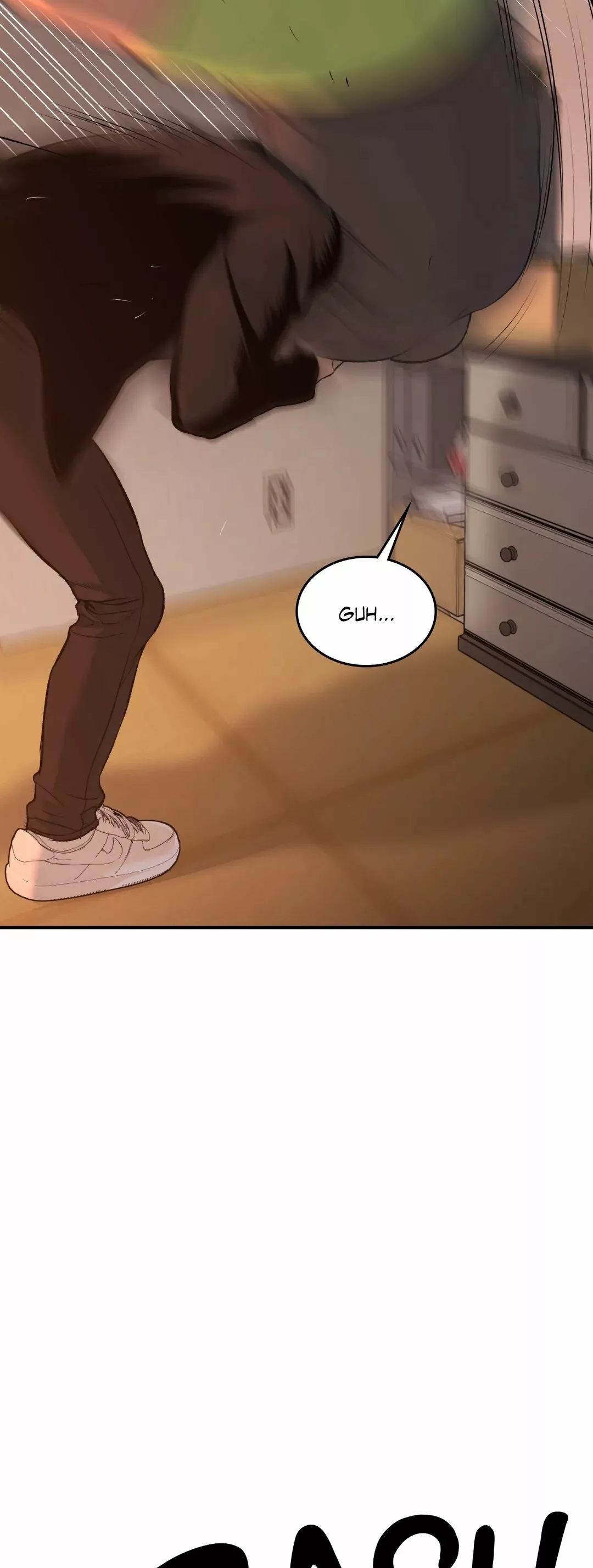 Jinx Capítulo 17 - Page 44