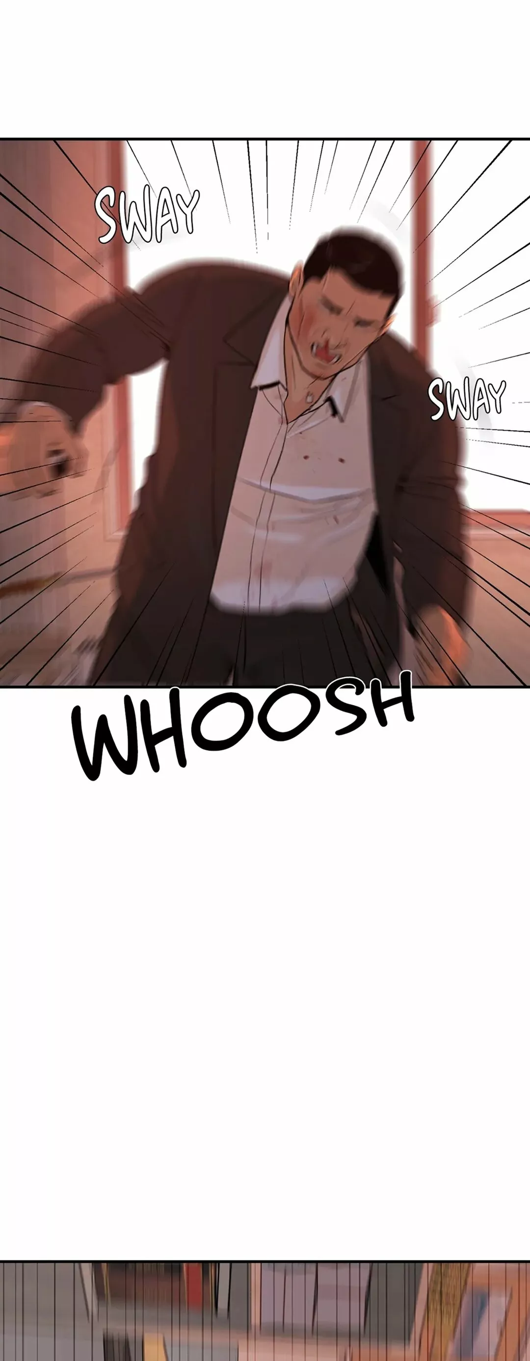 Jinx Capítulo 17 - Page 58