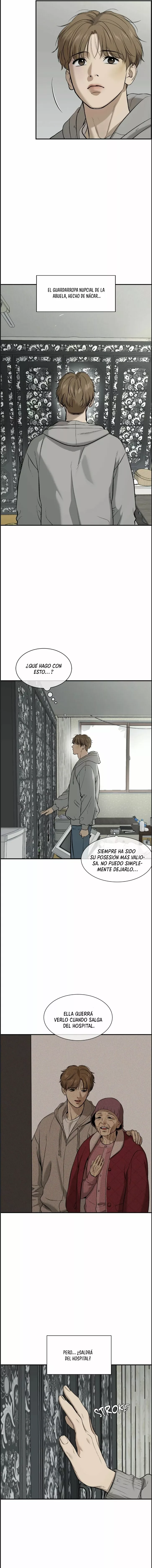 Jinx Capítulo 19 - Page 4