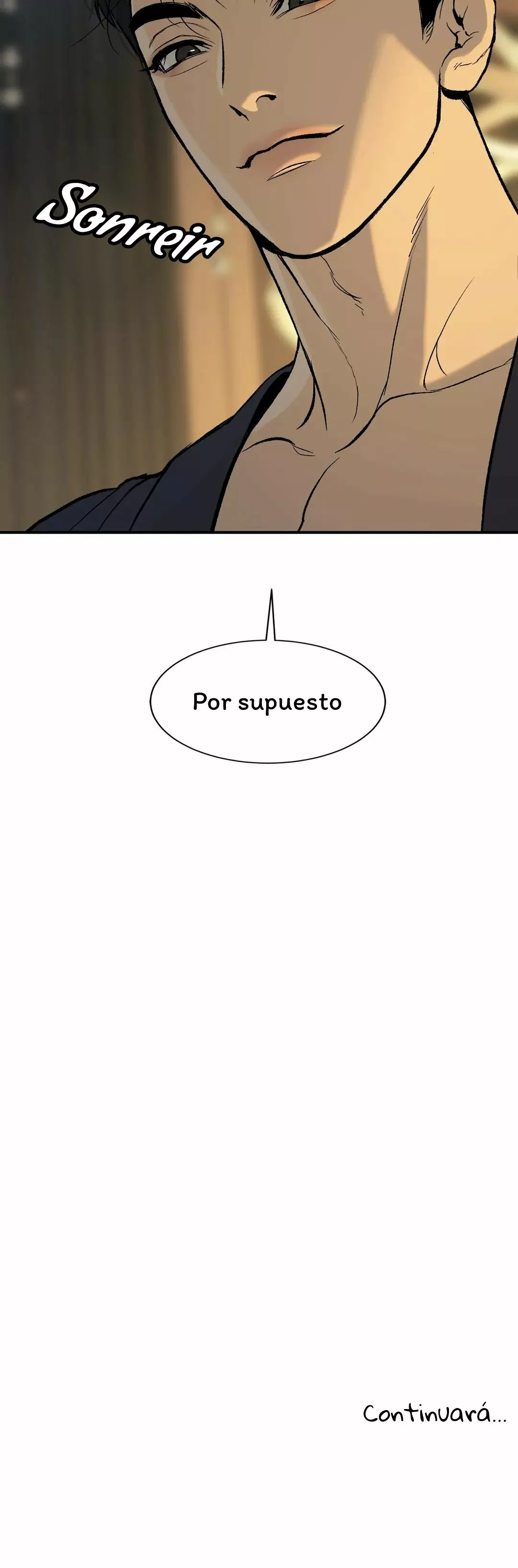 Jinx Capítulo 2 - Page 59