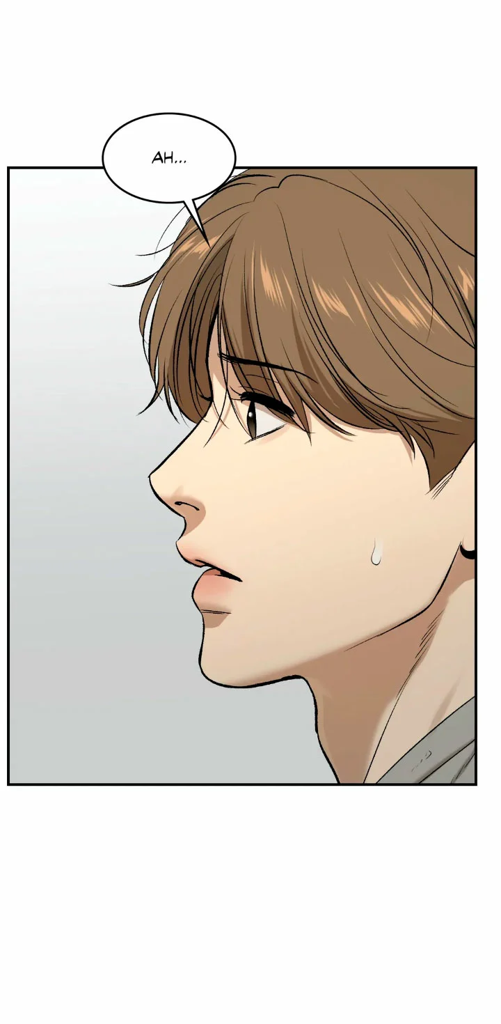 Jinx Capítulo 27 - Page 20