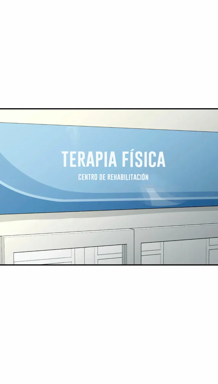 Jinx Capítulo 27 - Page 22