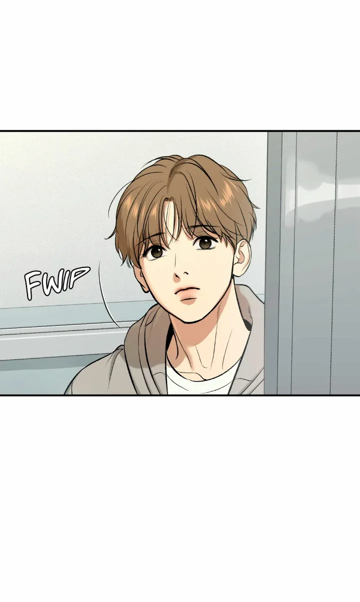 Jinx Capítulo 27 - Page 24