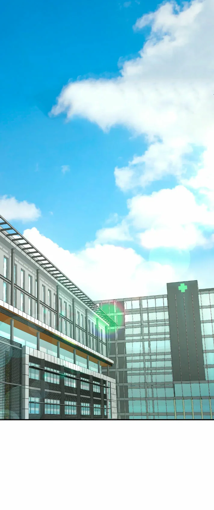 Jinx Capítulo 27 - Page 3