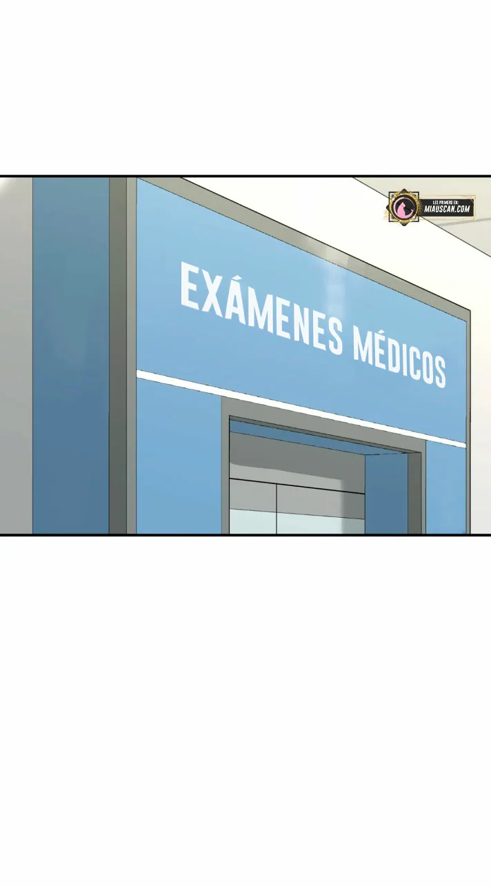 Jinx Capítulo 27 - Page 4