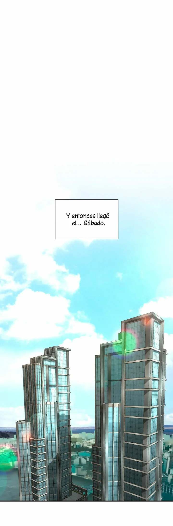 Jinx Capítulo 27 - Page 46