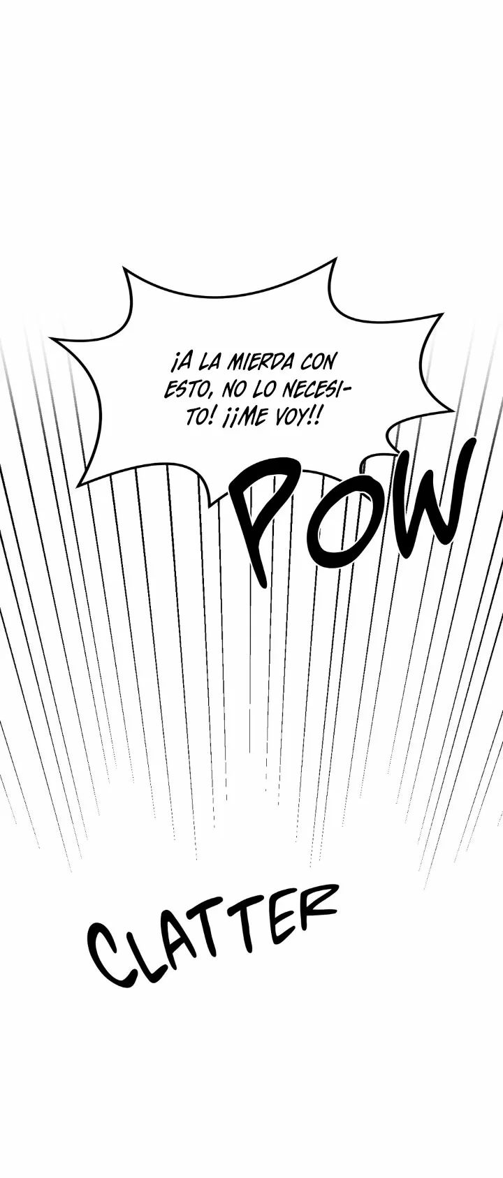 Jinx Capítulo 27 - Page 65