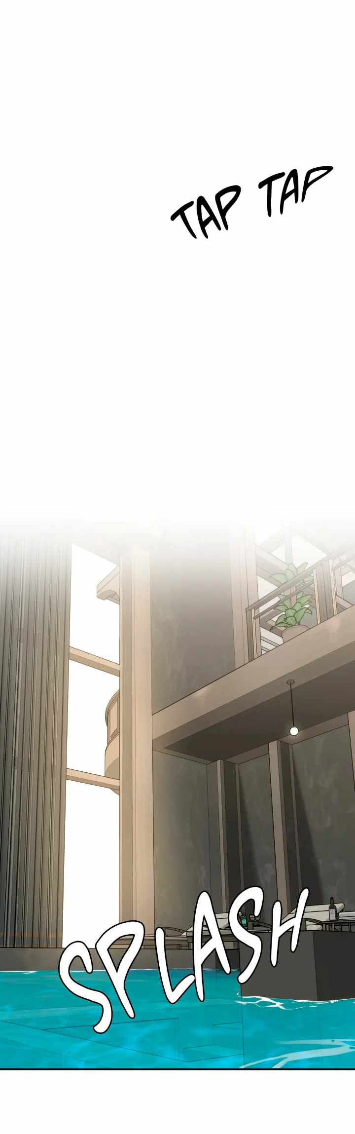 Jinx Capítulo 27 - Page 67