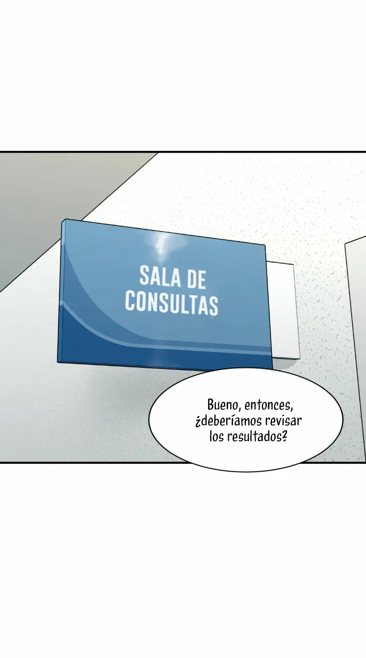 Jinx Capítulo 27 - Page 7