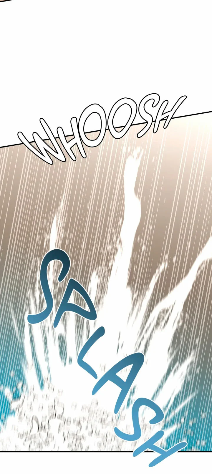 Jinx Capítulo 27 - Page 74