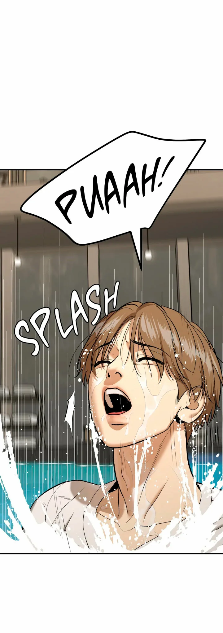 Jinx Capítulo 27 - Page 75