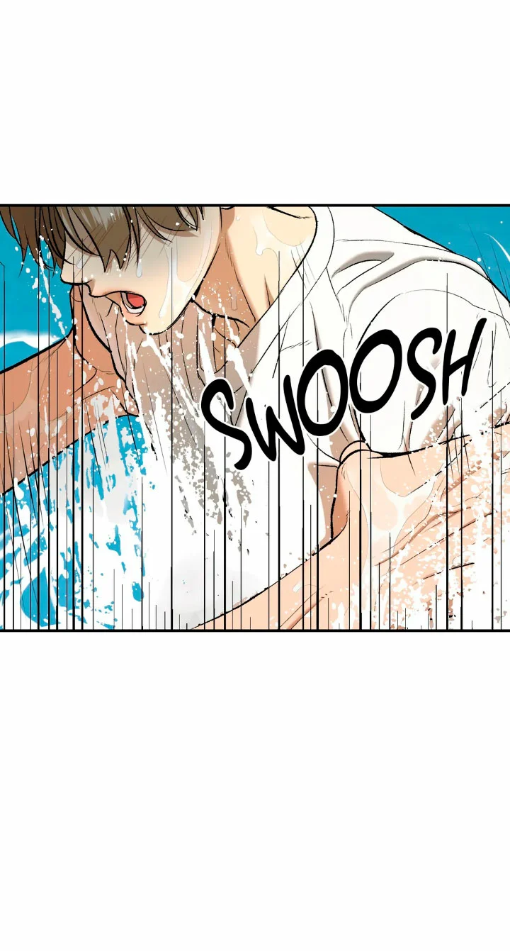 Jinx Capítulo 27 - Page 78