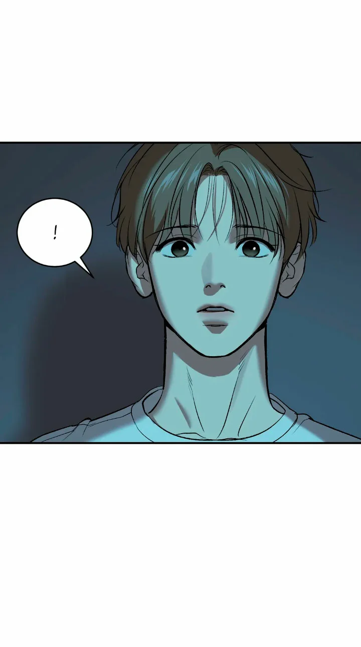 Jinx Capítulo 29 - Page 15