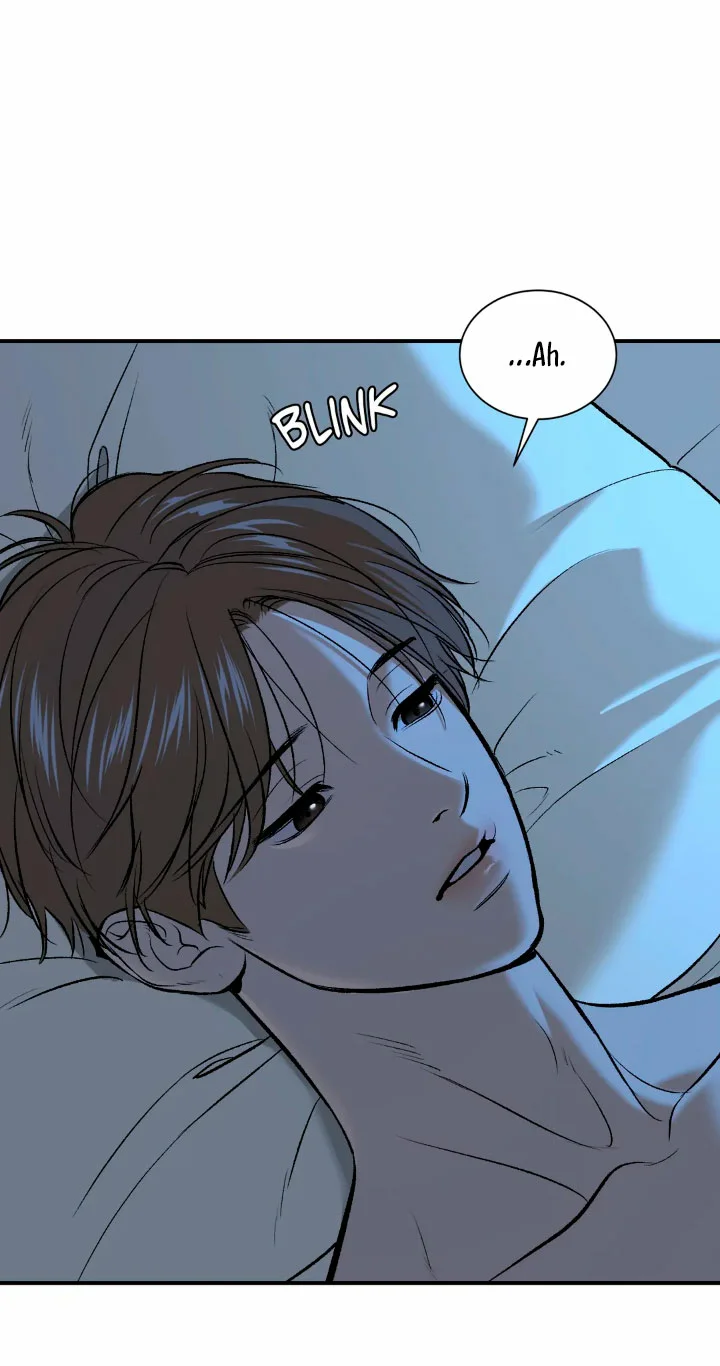 Jinx Capítulo 29 - Page 4