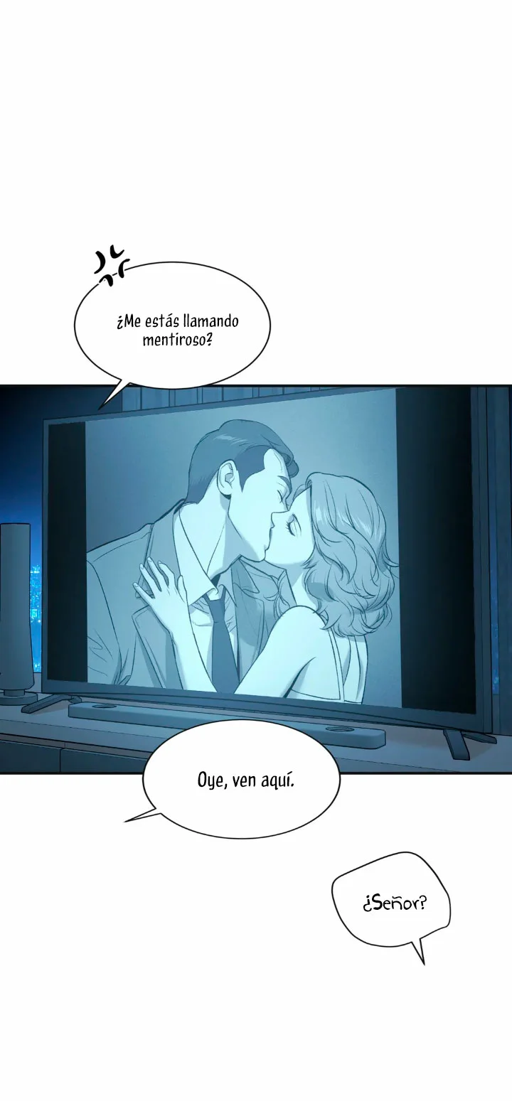 Jinx Capítulo 29 - Page 52