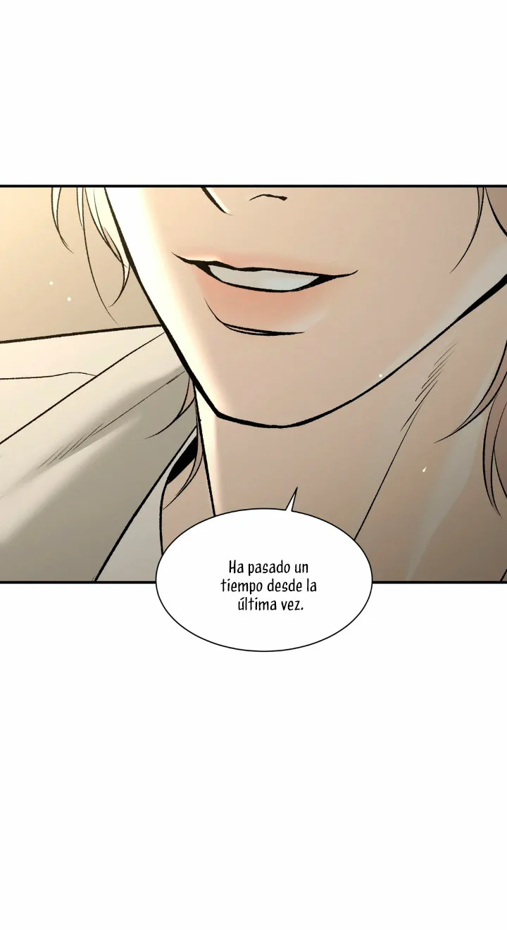 Jinx Capítulo 29 - Page 88