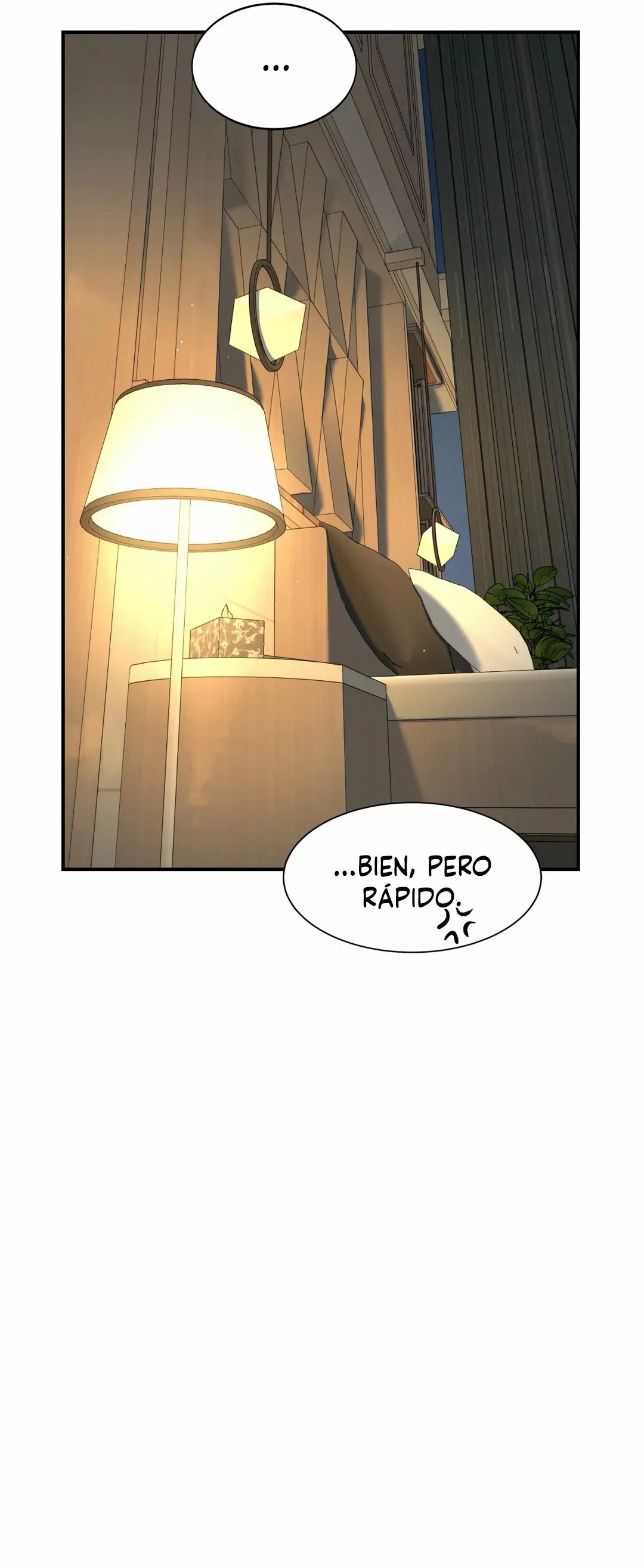 Jinx Capítulo 3 - Page 17