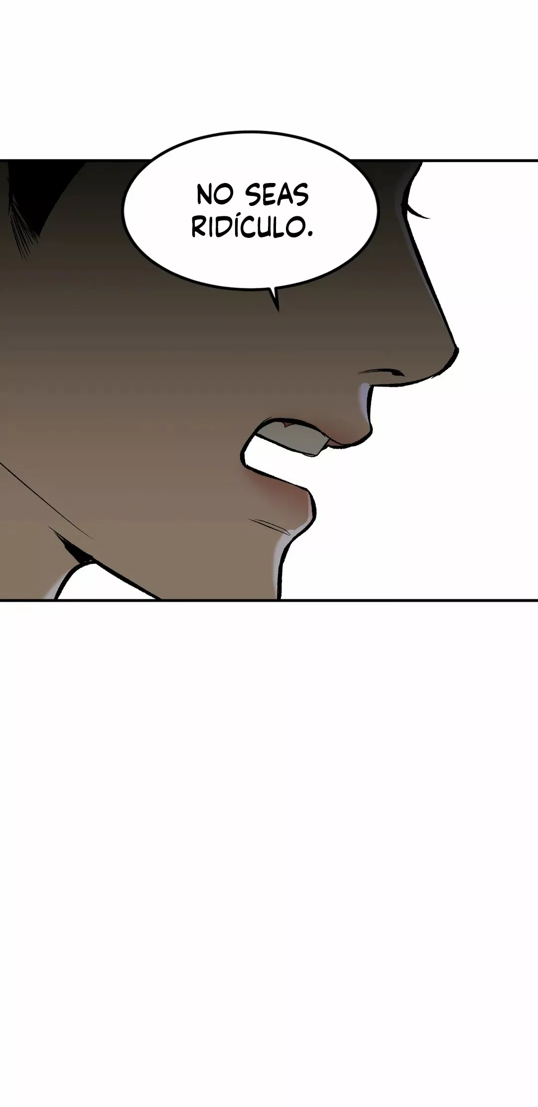 Jinx Capítulo 3 - Page 38