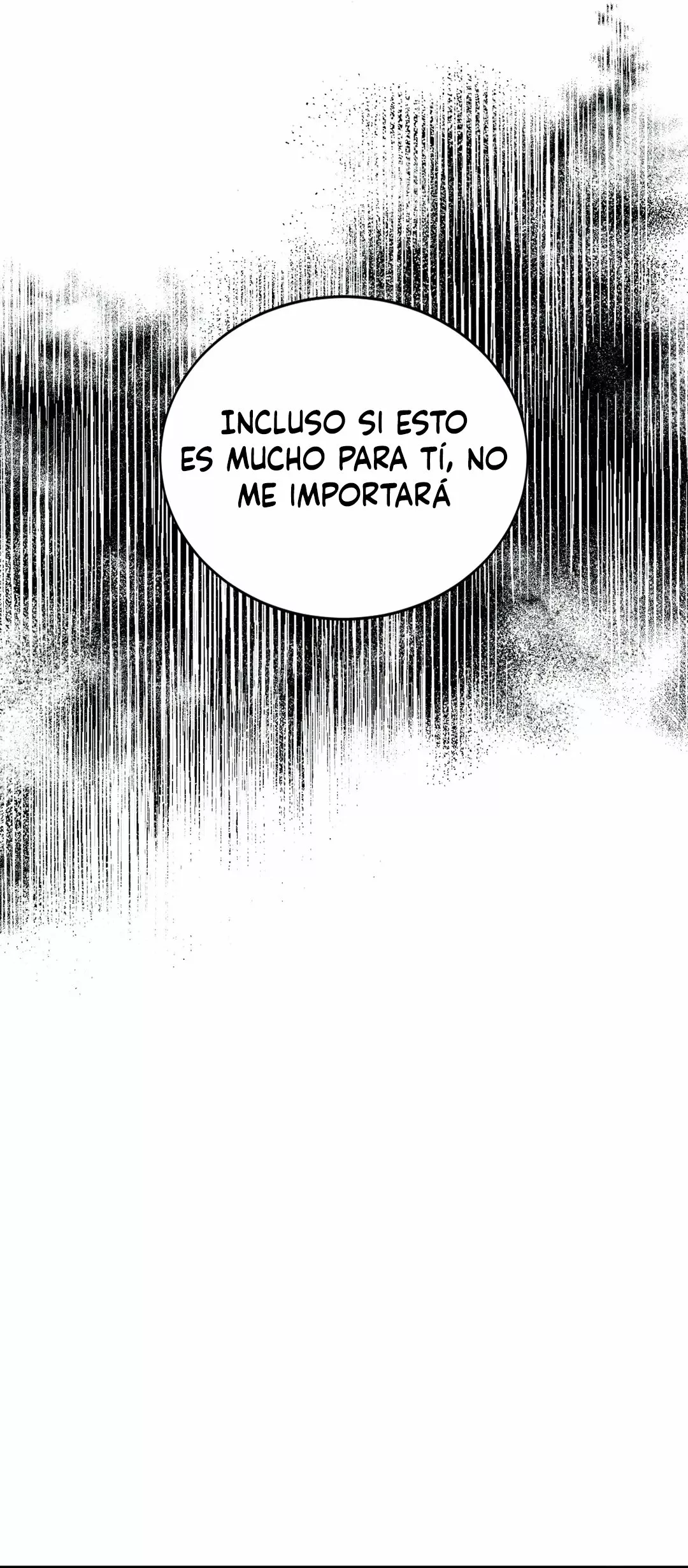 Jinx Capítulo 3 - Page 46