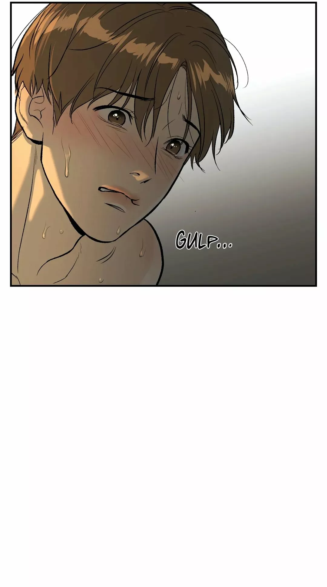 Jinx Capítulo 3 - Page 48