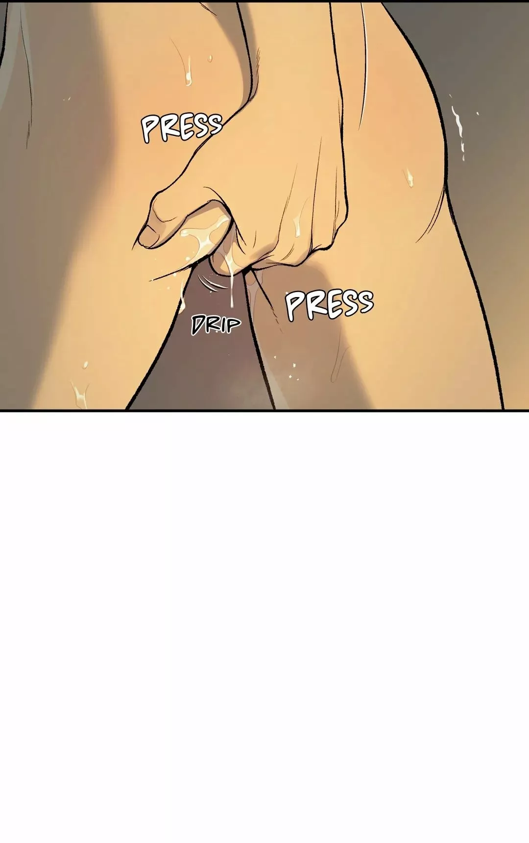 Jinx Capítulo 3 - Page 51