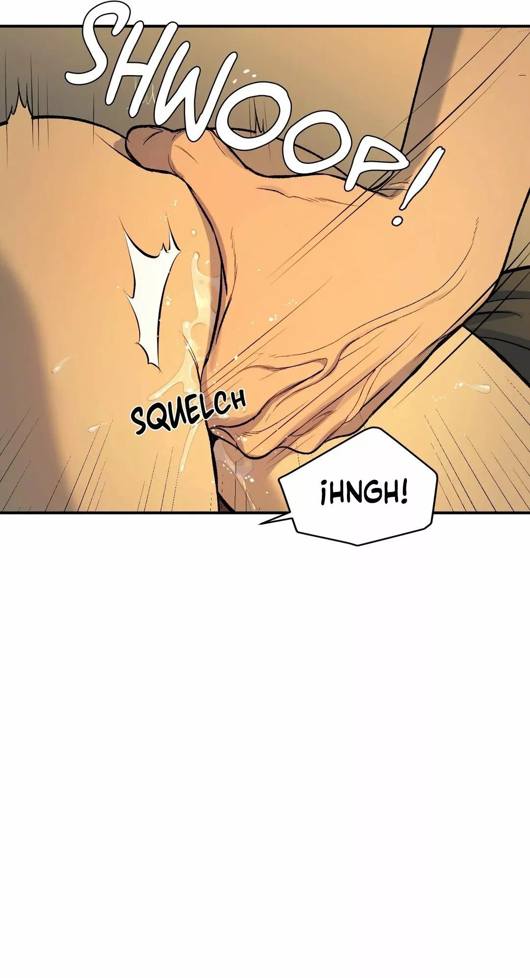 Jinx Capítulo 3 - Page 56