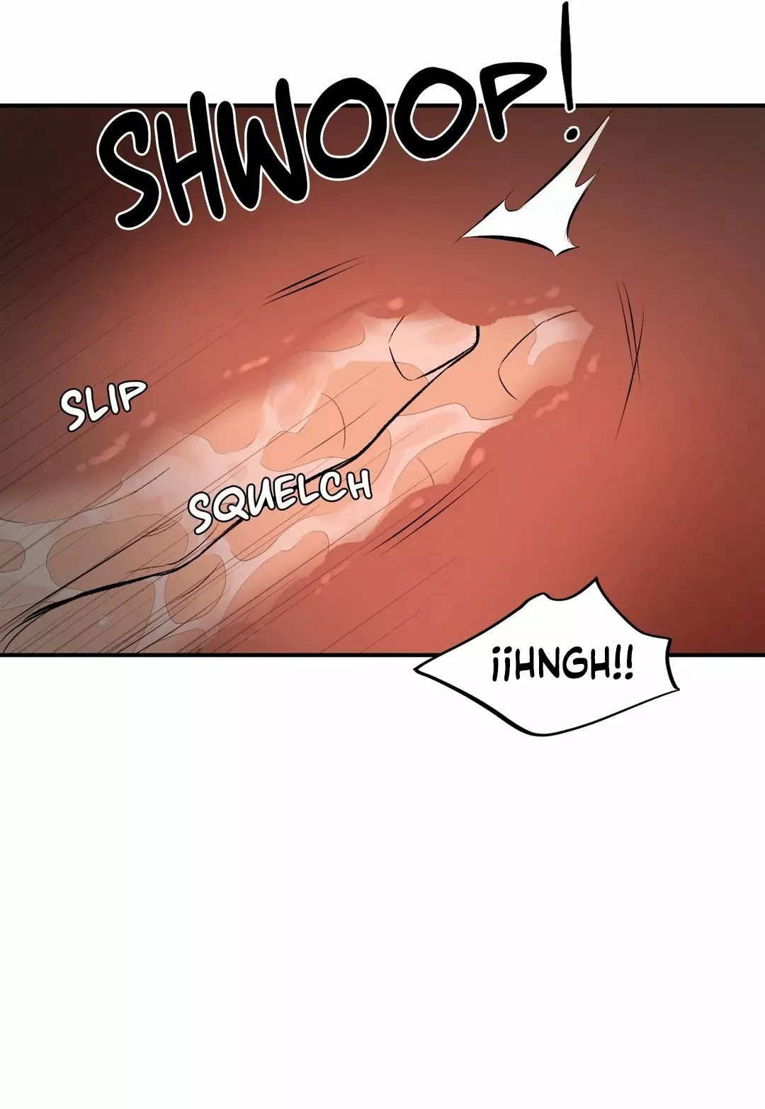 Jinx Capítulo 3 - Page 60