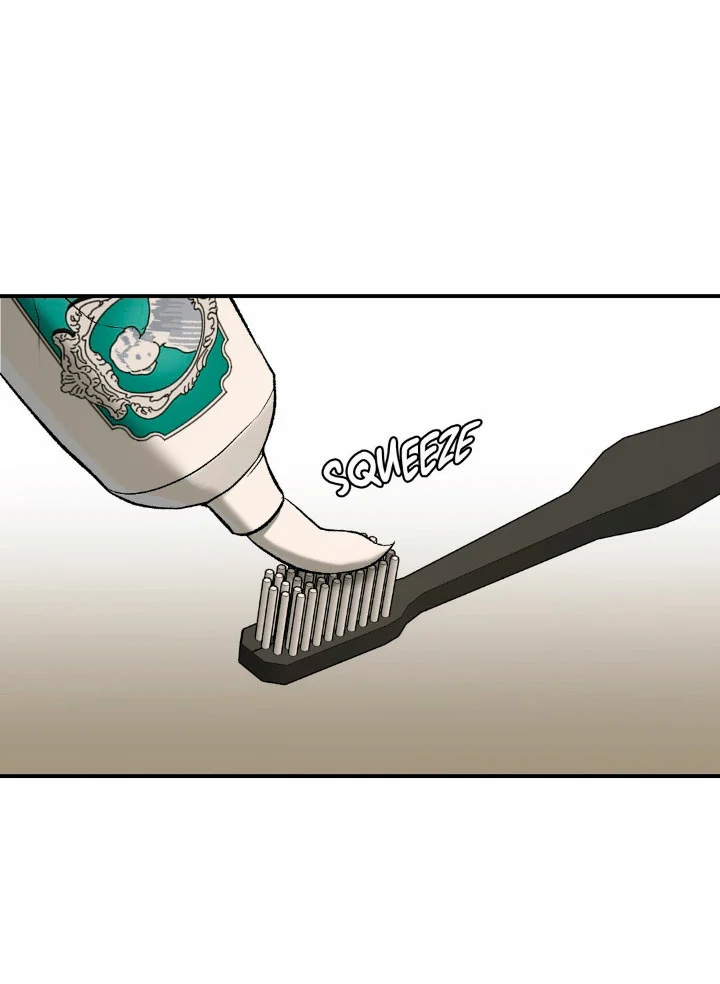 Jinx Capítulo 30 - Page 10