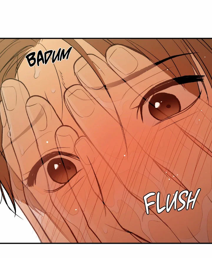 Jinx Capítulo 30 - Page 19