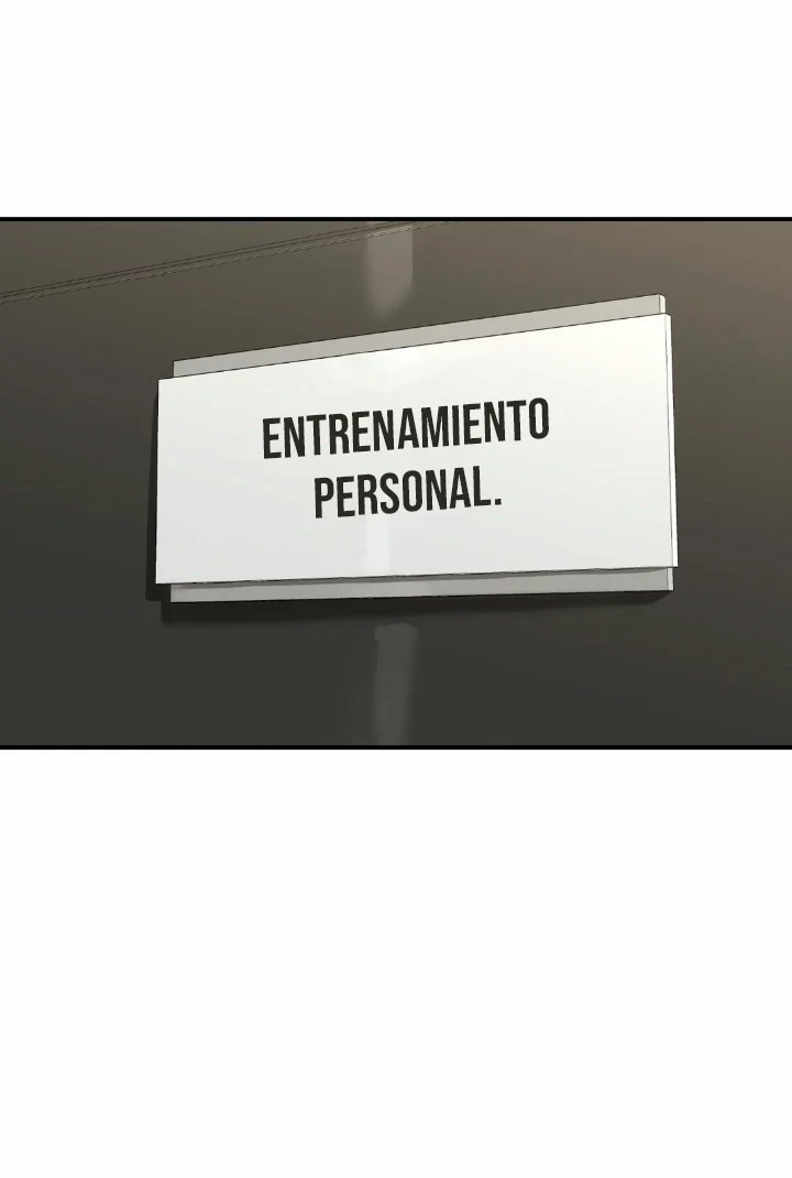 Jinx Capítulo 30 - Page 30