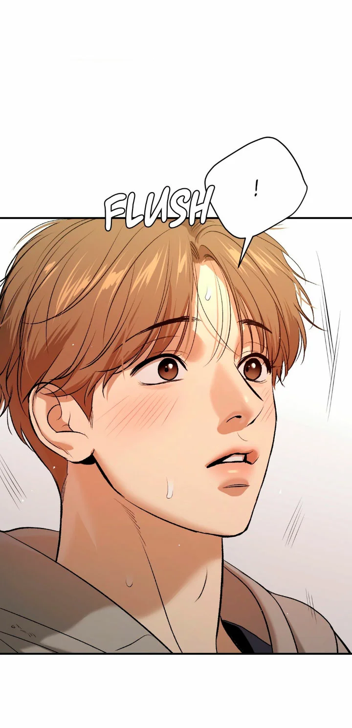 Jinx Capítulo 30 - Page 50