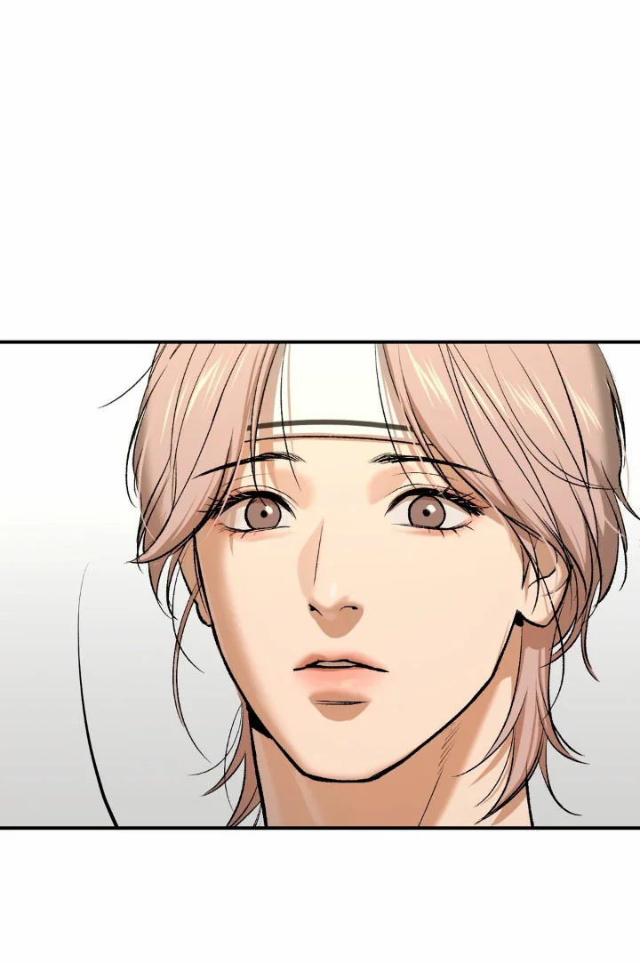 Jinx Capítulo 30 - Page 54