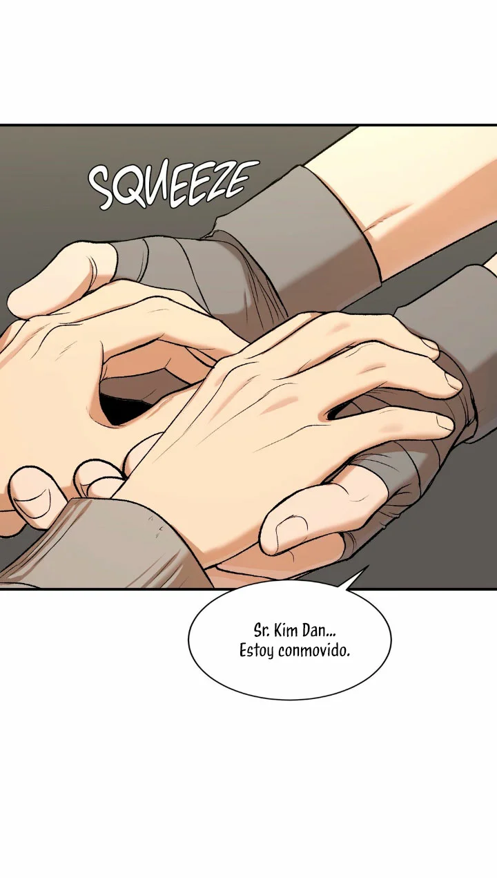 Jinx Capítulo 30 - Page 67