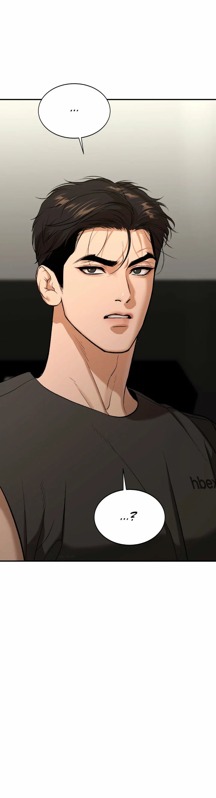 Jinx Capítulo 30 - Page 73