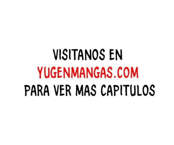 Jinx Capítulo 35 - Page 37