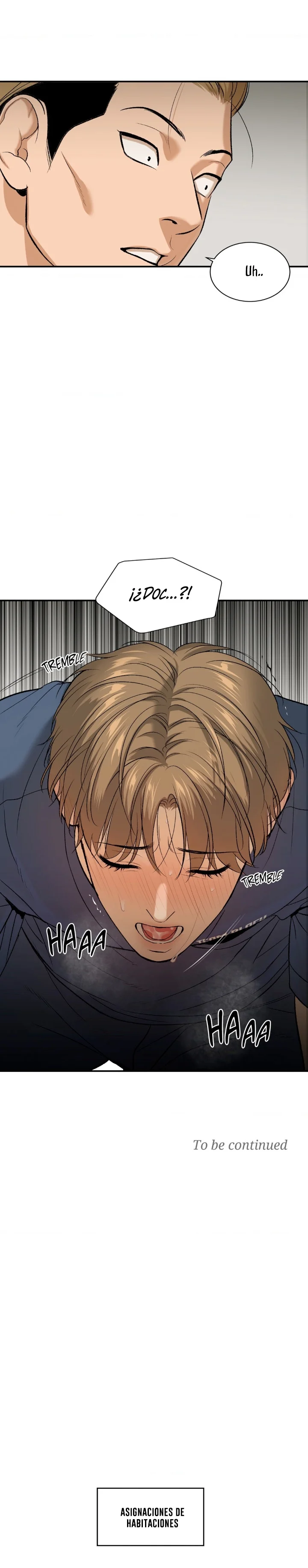 Jinx Capítulo 37 - Page 48