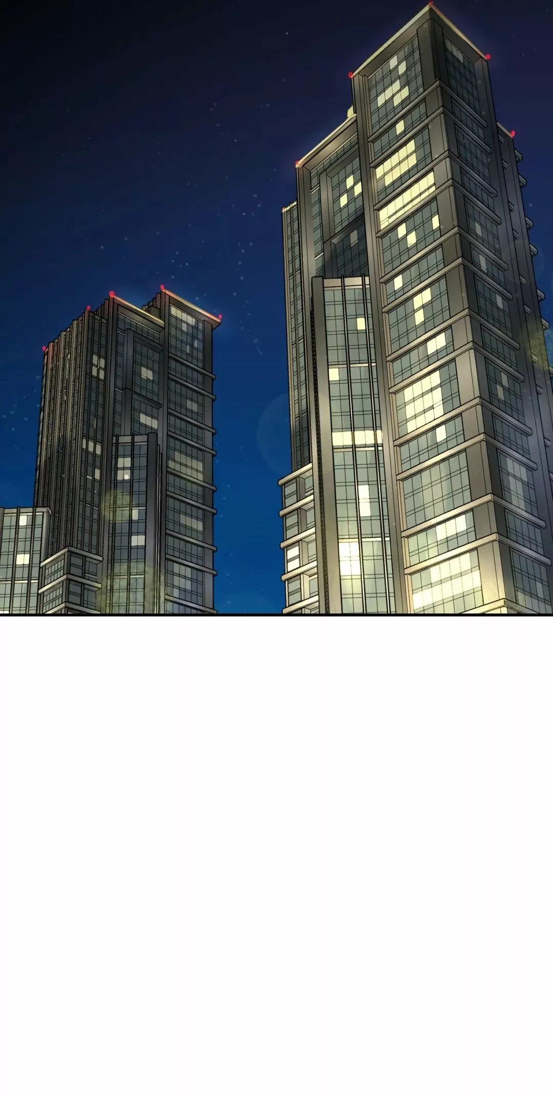 Jinx Capítulo 4 - Page 3