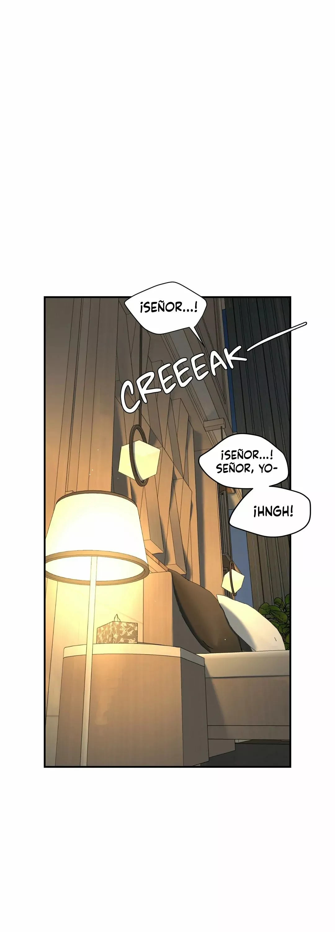 Jinx Capítulo 4 - Page 56