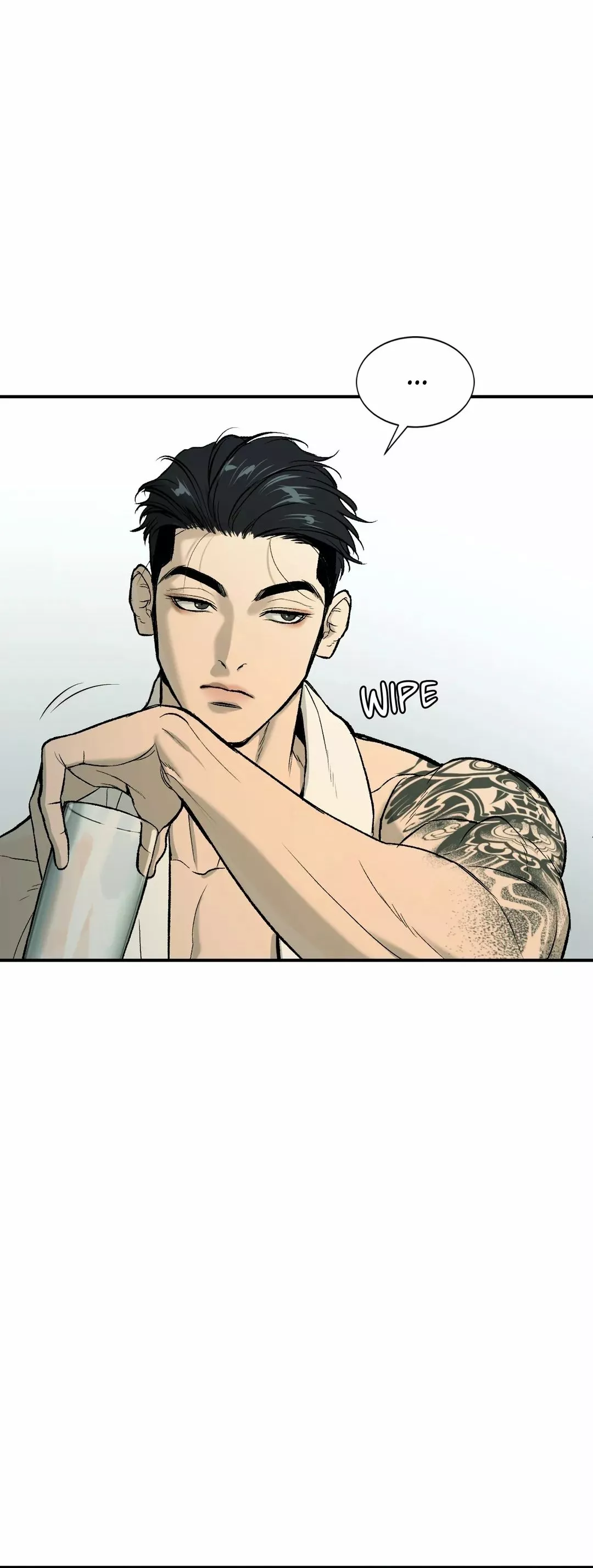 Jinx Capítulo 4 - Page 66