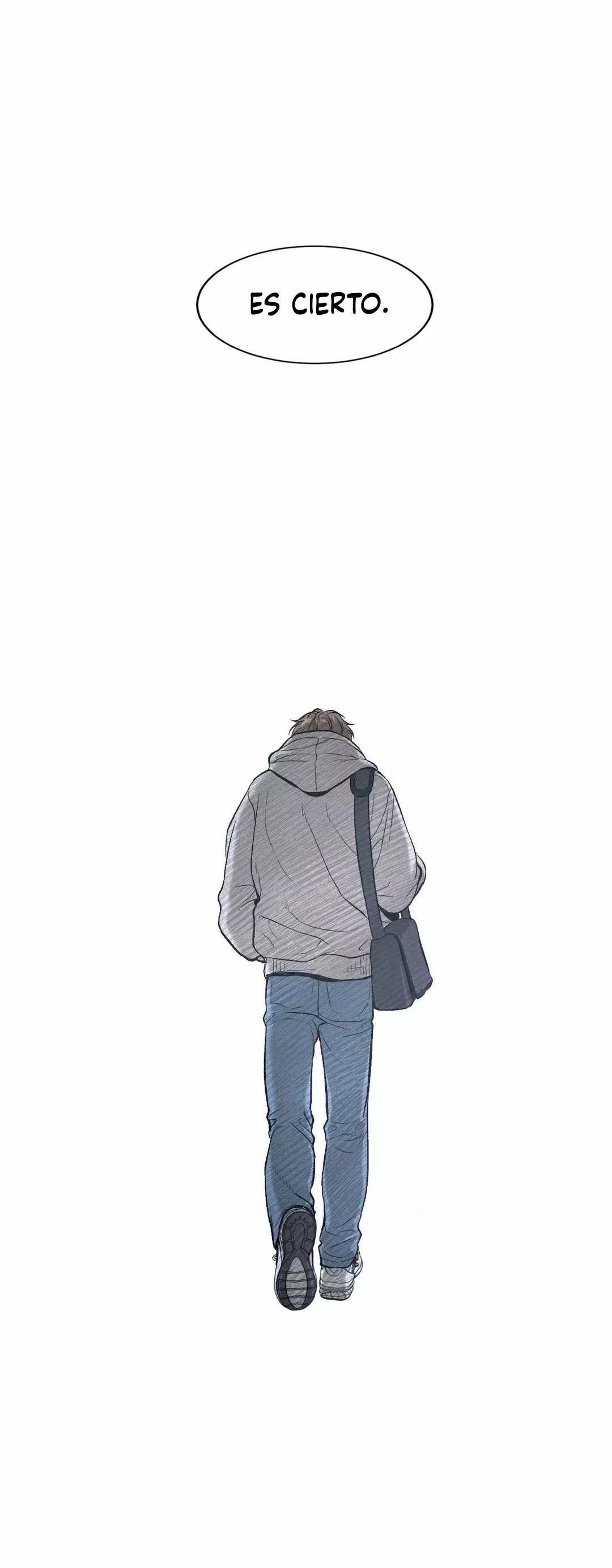 Jinx Capítulo 4 - Page 70