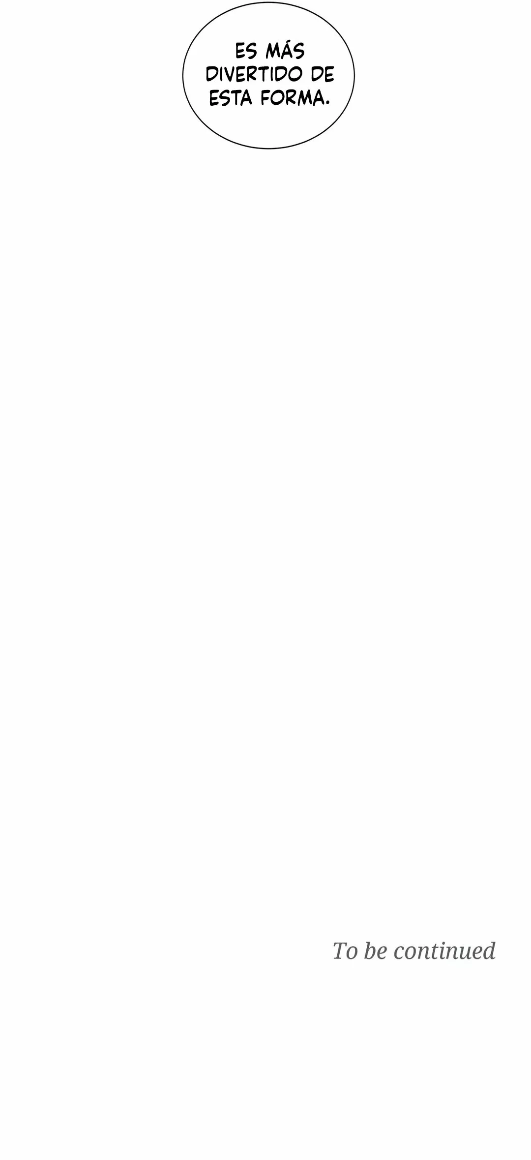 Jinx Capítulo 4 - Page 71