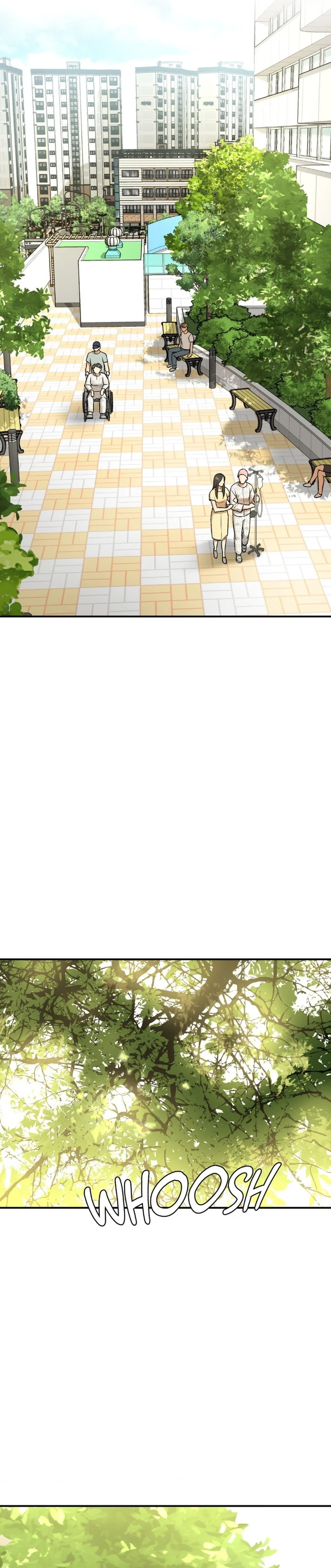 Jinx Capítulo 41 - Page 11